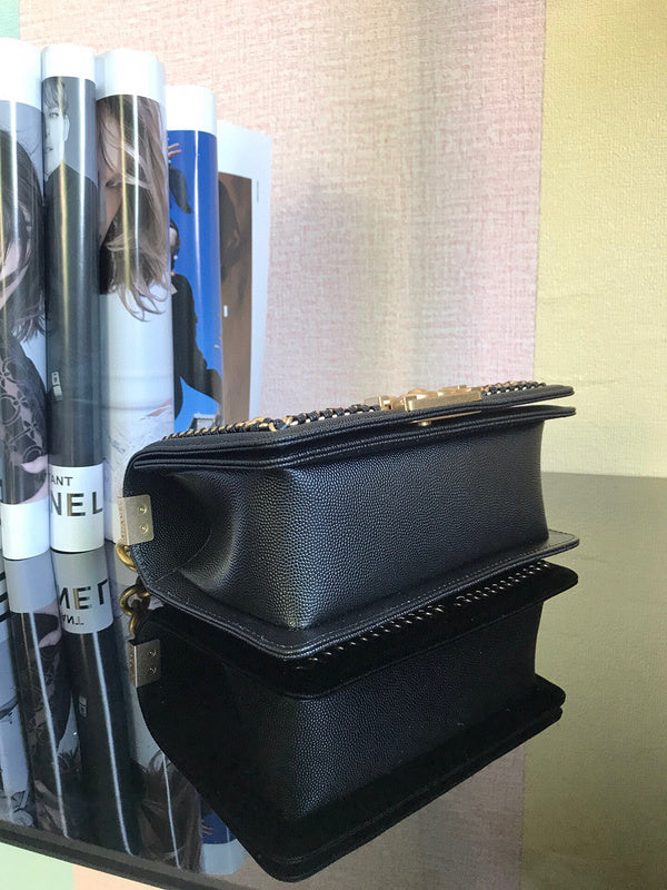 Luxe Touch Bags 

 -  Bags - 3476