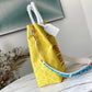 Rezaus Fashion LTB-bags - 17595