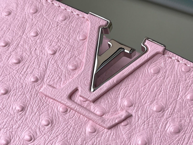 Fashion LTB-bags - 4356