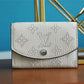 Luxe Touch Fashion LTB-bags - 8980