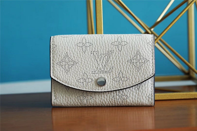 Luxe Touch Fashion LTB-bags - 8980