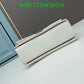 LTB Fashion - BGA Bags - 2056