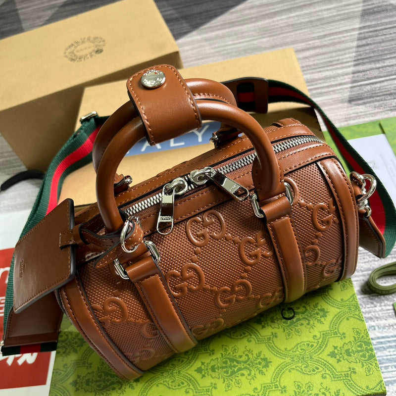 LTB - GG Bags - 131