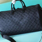 Luxe Touch Fashion LTB-bags - 11191