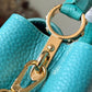 Fashion Luxe Touch bags - 4479
