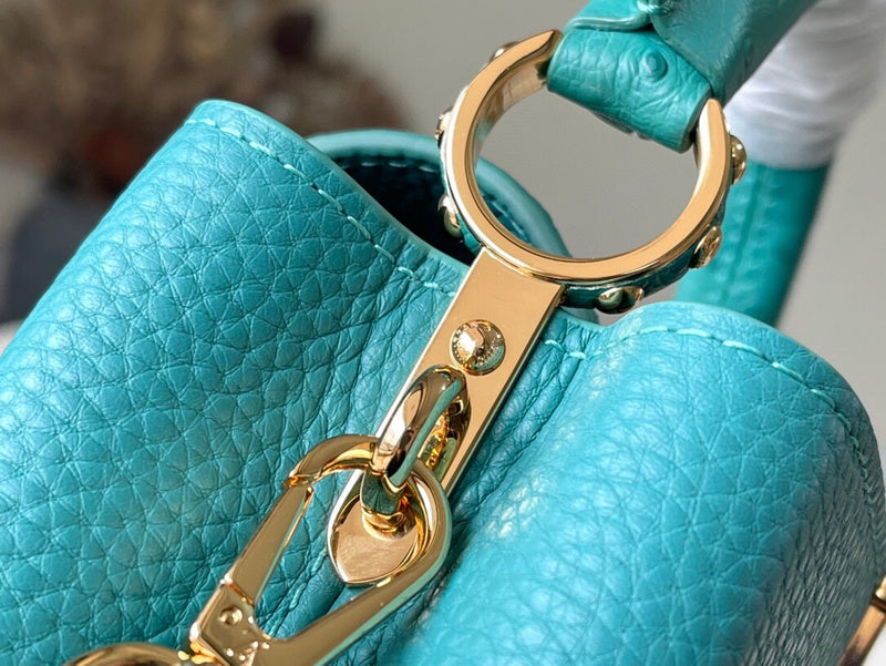 Fashion LTB-bags - 4479