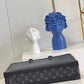 Fashion LTB-bags - 2554