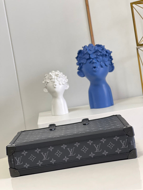 Fashion LTB-bags - 2554