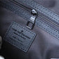 Luxe Touch Fashion LTB-bags - 11191