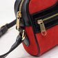 Luxe Touch Bags 

 - LTB Bags - 1011