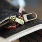 Luxe Touch Fashion LTB-bags - 8058