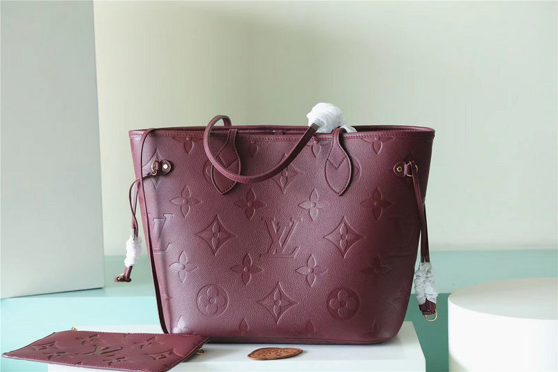 LTB - LUV Bags - 080