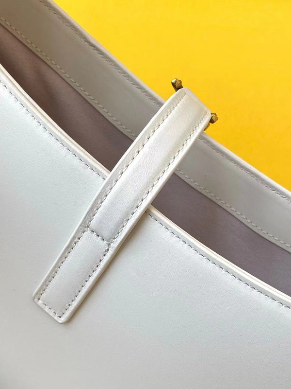 LTB - SLY Bags 477