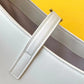 Luxe Touch - SLY Bags 477