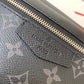 Luxe Touch Fashion LTB-bags - 17866
