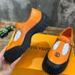Luxe Touch Bags 

 - LTB Women Shoes - 540
