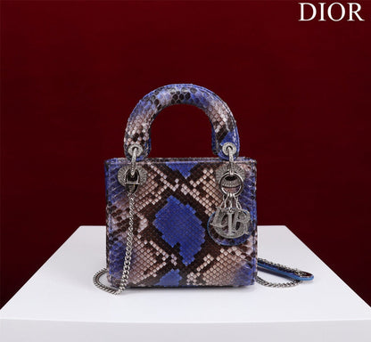 LTB - Luxe Touch Bags - 1703