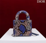 LTB - Luxe Touch Bags - 1703