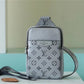 Luxe Touch Fashion LTB-bags - 10204