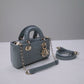 LTB - Luxe Touch Bags - 662