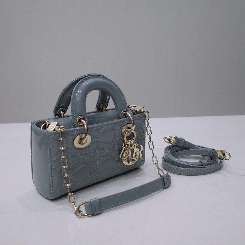 LTB - Luxe Touch Bags - 662