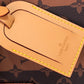 Fashion LTB-bags - 3055