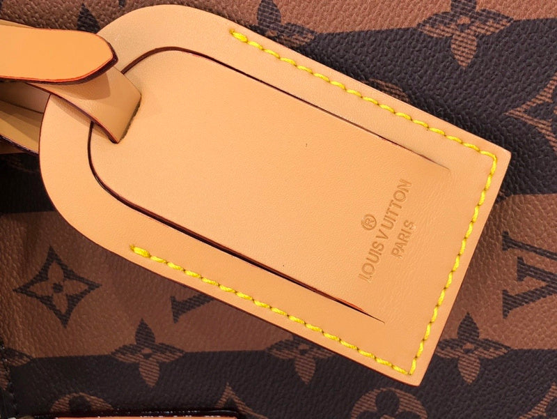 Fashion LTB-bags - 3055