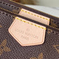 Fashion Luxe Touch bags - 5156