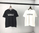 Luxe Touch Bags -  Clothes - 082