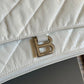 LTB - GG Bags - 873
