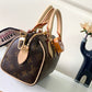 Luxe Touch Fashion LTB-Bags - 16873