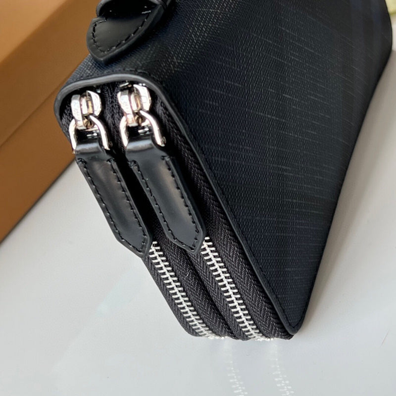 The LTB Fashion BBR-Bags - 005
