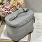 LTB - Luxe Touch Bags - 725