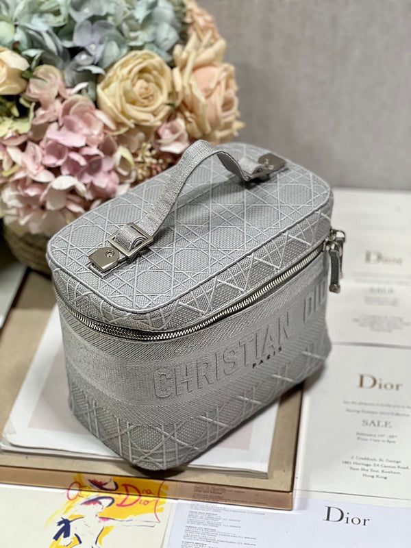 LTB - Luxe Touch Bags - 725