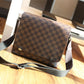 Luxe Touch Fashion LTB-bags - 10416