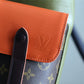 Luxe Touch Fashion LTB-bags - 9689
