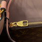 Luxe Touch Fashion LTB-bags - 17605
