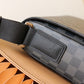 Rezaus Fashion LTB-bags - 17190