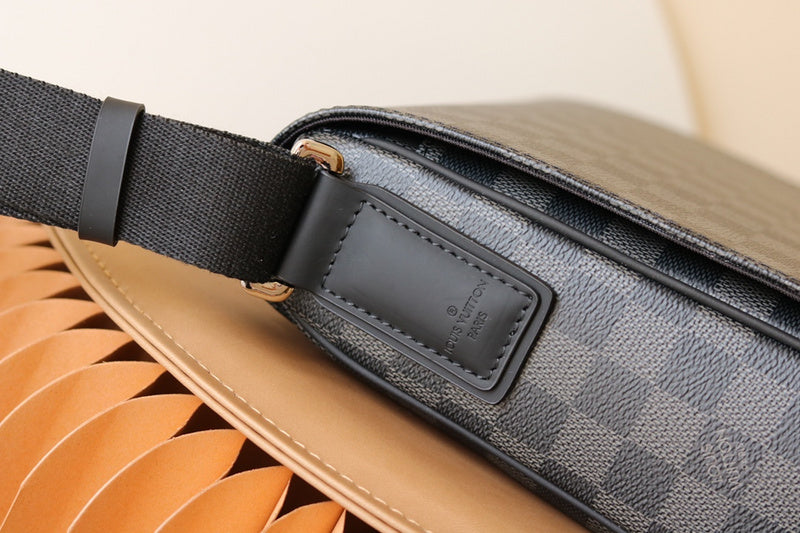 Rezaus Fashion LTB-bags - 17190