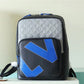 Rezaus Fashion LTB-bags - 9612