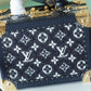 LTB - LUV Bags - 141
