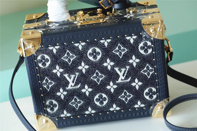 LTB - LUV Bags - 141