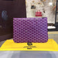 Luxe Touch Bags - GOD Bags - 352