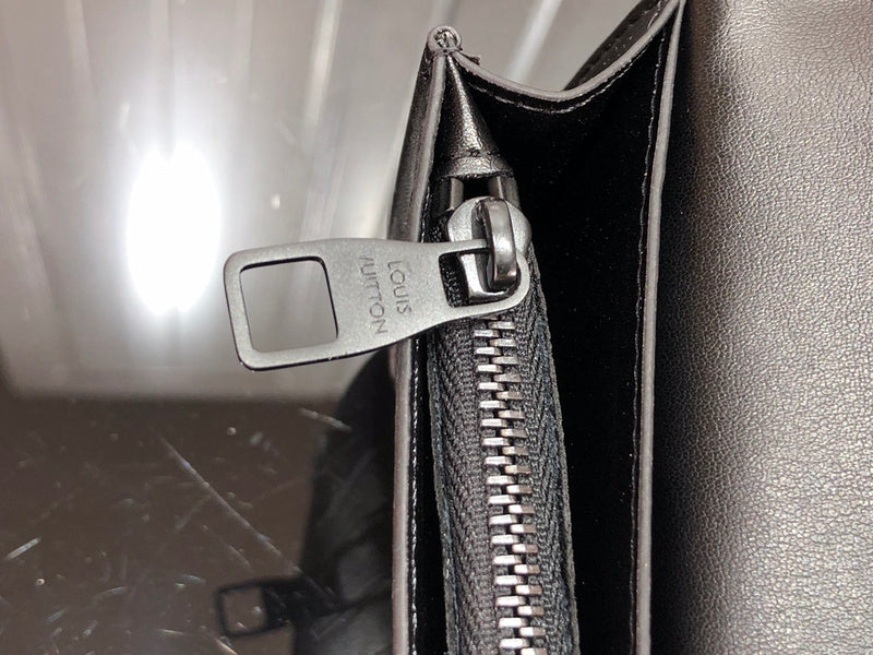 Fashion Luxe Touch bags - 2919