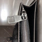 Fashion LTB-bags - 2919