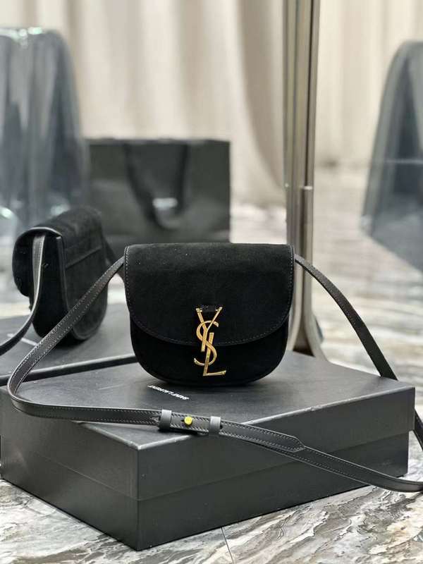 LTB - SLY Bags 526