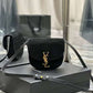Luxe Touch - SLY Bags 526