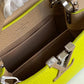 Luxe Touch Bags -   2482