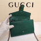 Luxe Touch Bags - Luxe Touch Bags - 568