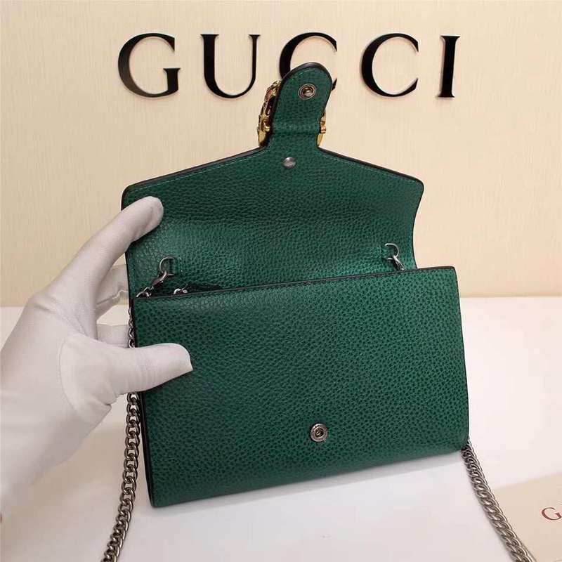 Luxe Touch Bags - Luxe Touch Bags - 568